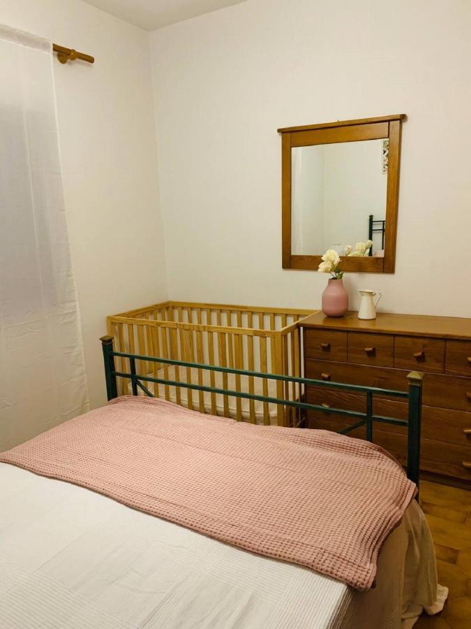Wow Relax+Terrace+3 Minutes To Beach+10 Min City Lagos Exterior photo